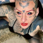 hipnotika_bodymod (𝑯𝒊𝒑𝒏𝒐𝒕𝒊𝒌𝒂 𝑩𝒐𝒅𝒚𝒎𝒐𝒅) free OF content [NEW] profile picture