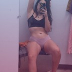 hippielove777 (TheHippieGirl19) OnlyFans Leaked Pictures and Videos 

 profile picture
