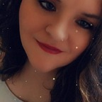 hippystoner93 (💚☮️Hippystoner93☮️💚) Only Fans Leaked Pictures & Videos [UPDATED] profile picture