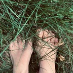 Free access to @hippytoes8420 Leaks OnlyFans 

 profile picture