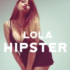 Lola hipster ✨latina hipster.latina Leaks OnlyFans 

 profile picture