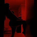 Download hisbabygirl629 OnlyFans content for free 

 profile picture