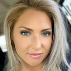 hisladybride (Lady Bride 💋) OnlyFans content [!NEW!] profile picture