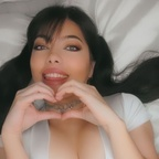 Little Love (hislittlelove_free) Leak OnlyFans 

 profile picture