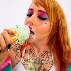 hitbongsnotgirls (Rhiannon * NO PPV) OnlyFans Leaked Pictures & Videos [NEW] profile picture