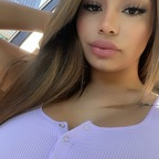 hitgirlxo (Valentine) free OnlyFans Leaked Videos and Pictures [NEW] profile picture