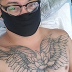 hitwink89 (Hitwink89) Only Fans content [FRESH] profile picture