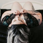 hly_xo (Haley) Only Fans Leaked Content [!NEW!] profile picture