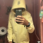 Free access to hm.demonslayr Leaks OnlyFans 

 profile picture