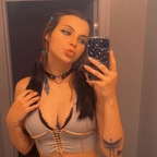 hmahma (your new favorite 😏 top 4%) Only Fans Leaked Videos and Pictures [FREE] profile picture