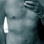 Free access to (hmmmix) Leaked OnlyFans 

 profile picture