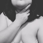 hmont OnlyFans Leaked Photos and Videos 

 profile picture