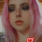 Onlyfans leaked hocuspocuskitten 

 profile picture
