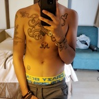Onlyfans leaks hoekage12 

 profile picture