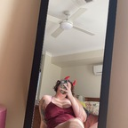 Onlyfans leaks hoemieg 

 profile picture