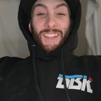 hofmann19 (Connor) free Only Fans content [NEW] profile picture