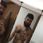 hogieblue (Hogieblue) free OnlyFans Leaked Pictures and Videos [!NEW!] profile picture
