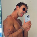 hoguesdirtylaundry OnlyFans Leaks 

 profile picture