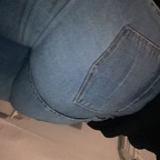 hola.33 (Lala) OnlyFans Leaked Content 

 profile picture
