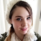 holliecakes (HollieCakes) OnlyFans Leaks [!NEW!] profile picture