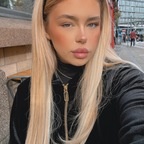 holliegracex (H O L L I E - G R A C E) OnlyFans Leaked Content 

 profile picture