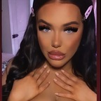 Onlyfans leaked holliepricex 

 profile picture