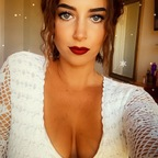 holliewould (Holliewould) free Only Fans Leaks [UPDATED] profile picture