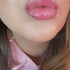 Onlyfans leaked holly-rose2121 

 profile picture