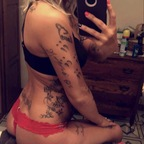 holly2hottie (Holly) OnlyFans content 

 profile picture