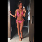 holly38anne (Holly Anne) free OF Leaks [UPDATED] profile picture