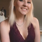 holly94dolly (HollyDolly) free OnlyFans Leaked Content 

 profile picture