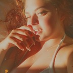 holly_99 OnlyFans Leak 

 profile picture
