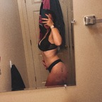 Free access to holly_rupppp Leaks OnlyFans 

 profile picture