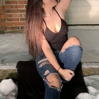 Free access to hollybaby1 Leaked OnlyFans 

 profile picture