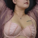 Holly @hollyexplicit Leaks OnlyFans 

 profile picture