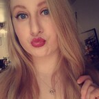 Download hollyhart123 OnlyFans content for free 

 profile picture