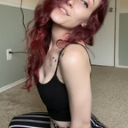 hollykhat (HollyKhat) Only Fans Leaks [UPDATED] profile picture