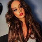 hollymaddoxxx (holly ❥) free OnlyFans Leaked Content [!NEW!] profile picture