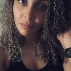 hollymwood4 (Holly M. Wood) OnlyFans Leaks [NEW] profile picture
