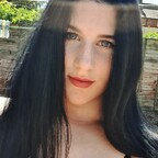 Download hollyrocks OnlyFans leaks for free 

 profile picture