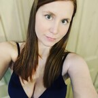 hollyrose2021 (Holly Rose) free Only Fans Leaked Content [!NEW!] profile picture