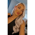 hollyuncensoredx (Holly Victoria 👸🏼) free OF Leaked Content [FREE] profile picture