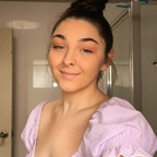 Download hollyxoxo_ OnlyFans leaks for free 

 profile picture