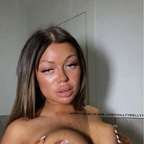 hollyydollyy (Hollydolly) free OnlyFans Leaked Videos and Pictures [FREE] profile picture
