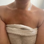 hols69 (Hols) OnlyFans content 

 profile picture