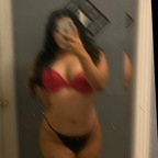 Trinity 😈 (holy.trinity) Leaks OnlyFans 

 profile picture