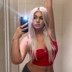 holydope (@holydope) Leaks OnlyFans 

 profile picture