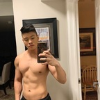 holymolydamien (Damien Lou Free) Only Fans Leaks [UPDATED] profile picture
