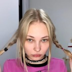 holysorry_paid (HolySorry) OF Leaked Videos and Pictures [FRESH] profile picture