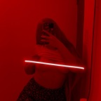 Free access to holyyg Leak OnlyFans 

 profile picture